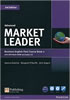 Detail titulu Market Leader 3rd Edition Advanced Flexi 2 Coursebook