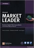 Detail titulu Market Leader 3rd Edition Advanced Flexi 1 Coursebook