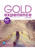Detail titulu Gold Experience A2+ Teacher´s Book with Online Practice & Online Resources Pack, 2nd Edition