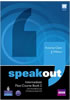 Detail titulu Speakout Intermediate Flexi Coursebook 2 Pack
