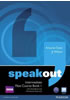 Detail titulu Speakout Intermediate Flexi Coursebook 1 Pack