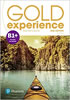 Detail titulu Gold Experience B1+ Teacher´s Book with Online Practice & Online Resources Pack, 2nd Edition