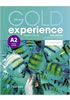 Detail titulu Gold Experience A2 Students´ Book with Online Practice Pack, 2nd Edition