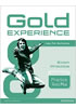 Detail titulu Gold Experience Practice Test Plus Key for Schools Exam Practice