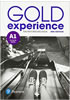 Detail titulu Gold Experience A1 Teacher´s Resource Book, 2nd Edition