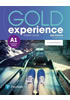 Detail titulu Gold Experience A1 Students´ Book with Online Practice Pack, 2nd Edition