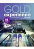 Detail titulu Gold Experience A1 Students´ Book, 2nd Edition