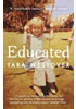 Detail titulu Educated : The Sunday Times and New York Times bestselling memoir