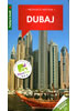 Detail titulu WF Dubaj / průvodce městem