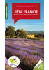 Detail titulu WF Francie jih - Provence, Azurové pob., Languedoc / průvodce na cesty