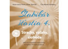 Detail titulu Šlabikár šťastia 4 - Strachy, vzťahy, sloboda - CDmp3 (Číta Marek Geišberg)