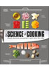 Detail titulu The Science of Cooking : Every Question Answered to Perfect your Cooking