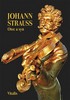 Detail titulu Johann Strauss - Otec a syn slovem a obrazem