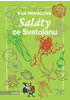 Detail titulu Saláty ze Svatojánu