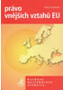 Detail titulu Právo vnějších vztahů EU