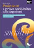 Detail titulu Praktikum z práva sociálního zabezpečení