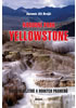 Detail titulu Národní park Yellowstone - Krajem gejzírů a horkých pramenů
