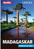 Detail titulu Madagaskar - Inspirace na cesty