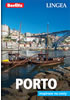 Detail titulu Porto - Inspirace na cesty