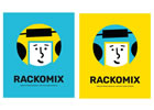 Detail titulu Rackomix
