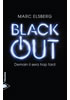 Detail titulu Black-out : Demain il sera trop tard