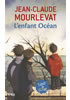 Detail titulu L´Enfant Ocean (French Edition)