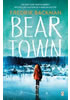 Detail titulu Beartown : From The New York Times Bestselling Author of A Man Called Ove