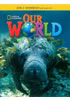 Detail titulu Our World 2 Workbook with Audio CD