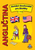Detail titulu Angličtina domácí doučovatel pro školáky 8-11 let + MP3 ke stažení zdarma