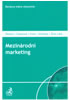 Detail titulu Mezinárodní marketing