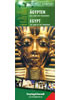Detail titulu AK 146 WCS Egypt 1:1 200 000 / automapa