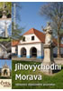 Detail titulu Český atlas - Jihovýchodní Morava