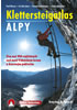Detail titulu Klettersteig Atlas Alpy: Více než 900 zajištěných cest mezi Vídeňským lesem a Azurovým pobřežím