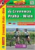 Detail titulu Greenway Praha-Wien (AJ+NJ verze)/Výlety na kole