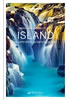 Detail titulu Poznáváme Island - Lonely Planet