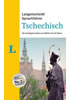 Detail titulu Langenscheidt Sprachführer Tschechisch