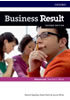 Detail titulu Business Result Advanced Teacher´s Book with DVD (2nd)