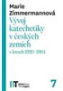 Detail titulu Vývoj katechetiky v českých zemích v letech 1920–1994