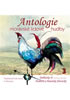 Detail titulu Antologie moravské lidové hudby 3 - CD