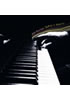 Detail titulu Zpěvy u klavíru - 2CD