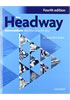 Detail titulu New Headway Intermediate Workbook with Key (4th)