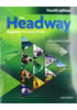 Detail titulu New Headway Beginner Student´s Book (4th)