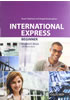 Detail titulu International Express Beginner Student´s Book with Pocket Book (3rd)