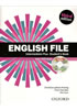 Detail titulu English File Intermediate Plus Student´s Book (3rd) without iTutor CD-ROM