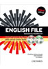 Detail titulu English File Elementary Multipack B with Oxford Online Skills (3rd) without CD-ROM