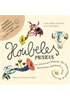 Detail titulu Houbeles Musicus - CD