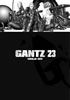 Detail titulu Gantz 23