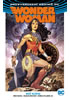 Detail titulu Wonder Woman 4 - Boží hlídka