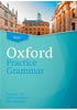 Detail titulu Oxford Practice Grammar Basic without Key