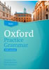 Detail titulu Oxford Practice Grammar Basic with Key
